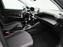 Peugeot 208 1.2 PureTech Active | Airco | Cruise control | Apple Carplay/Android Auto