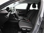 Peugeot 208 1.2 PureTech Active | Airco | Cruise control | Apple Carplay/Android Auto