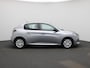 Peugeot 208 1.2 PureTech Active | Airco | Cruise control | Apple Carplay/Android Auto