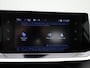 Peugeot 208 1.2 PureTech Active | Airco | Cruise control | Apple Carplay/Android Auto