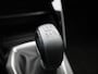 Peugeot 208 1.2 PureTech Active | Airco | Cruise control | Apple Carplay/Android Auto