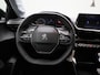 Peugeot 208 1.2 PureTech Active | Airco | Cruise control | Apple Carplay/Android Auto