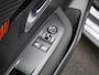 Peugeot 208 1.2 PureTech Active | Airco | Cruise control | Apple Carplay/Android Auto