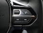 Peugeot 208 1.2 PureTech Active | Airco | Cruise control | Apple Carplay/Android Auto