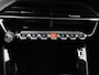 Peugeot 208 1.2 PureTech Active | Airco | Cruise control | Apple Carplay/Android Auto