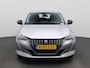 Peugeot 208 1.2 PureTech Active | Airco | Cruise control | Apple Carplay/Android Auto