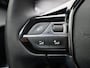 Peugeot 208 1.2 PureTech Active | Airco | Cruise control | Apple Carplay/Android Auto