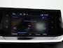 Peugeot 208 1.2 PureTech Active | Airco | Cruise control | Apple Carplay/Android Auto