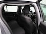 Peugeot 208 1.2 PureTech Active | Airco | Cruise control | Apple Carplay/Android Auto