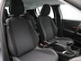 Peugeot 208 1.2 PureTech Active | Airco | Cruise control | Apple Carplay/Android Auto