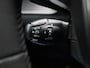 Peugeot 208 1.2 PureTech Active | Airco | Cruise control | Apple Carplay/Android Auto