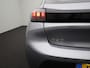 Peugeot 208 1.2 PureTech Active | Airco | Cruise control | Apple Carplay/Android Auto