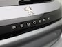 Peugeot 208 1.2 PureTech Active | Airco | Cruise control | Apple Carplay/Android Auto