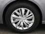 Peugeot 208 1.2 PureTech Active | Airco | Cruise control | Apple Carplay/Android Auto