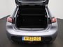 Peugeot 208 1.2 PureTech Active | Airco | Cruise control | Apple Carplay/Android Auto