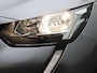 Peugeot 208 1.2 PureTech Active | Airco | Cruise control | Apple Carplay/Android Auto