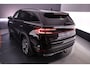 Skoda Kodiaq Sportline Business 7p 1.5 eTSI 150pk DSG Automaat Trekhaak, 3e zitrij, Panoramadak, Adaptive cruise control, Achteruitrijcamera, LED matrix koplampen