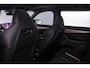 Skoda Kodiaq Sportline Business 7p 1.5 eTSI 150pk DSG Automaat Trekhaak, 3e zitrij, Panoramadak, Adaptive cruise control, Achteruitrijcamera, LED matrix koplampen
