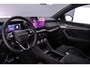 Skoda Kodiaq Sportline Business 7p 1.5 eTSI 150pk DSG Automaat Trekhaak, 3e zitrij, Panoramadak, Adaptive cruise control, Achteruitrijcamera, LED matrix koplampen