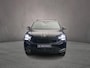 Skoda Kodiaq Sportline Business 7p 1.5 eTSI 150pk DSG Automaat Trekhaak, 3e zitrij, Panoramadak, Adaptive cruise control, Achteruitrijcamera, LED matrix koplampen