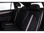Skoda Kodiaq Sportline Business 7p 1.5 eTSI 150pk DSG Automaat Trekhaak, 3e zitrij, Panoramadak, Adaptive cruise control, Achteruitrijcamera, LED matrix koplampen