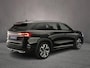 Skoda Kodiaq Sportline Business 7p 1.5 eTSI 150pk DSG Automaat Trekhaak, 3e zitrij, Panoramadak, Adaptive cruise control, Achteruitrijcamera, LED matrix koplampen