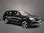 Skoda Kodiaq Sportline Business 7p 1.5 eTSI 150pk DSG Automaat Trekhaak, 3e zitrij, Panoramadak, Adaptive cruise control, Achteruitrijcamera, LED matrix koplampen