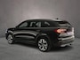Skoda Kodiaq Sportline Business 7p 1.5 eTSI 150pk DSG Automaat Trekhaak, 3e zitrij, Panoramadak, Adaptive cruise control, Achteruitrijcamera, LED matrix koplampen