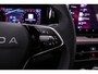 Skoda Kodiaq Sportline Business 7p 1.5 eTSI 150pk DSG Automaat Trekhaak, 3e zitrij, Panoramadak, Adaptive cruise control, Achteruitrijcamera, LED matrix koplampen