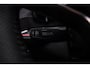 Skoda Kodiaq Sportline Business 7p 1.5 eTSI 150pk DSG Automaat Trekhaak, 3e zitrij, Panoramadak, Adaptive cruise control, Achteruitrijcamera, LED matrix koplampen