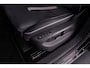 Skoda Kodiaq Sportline Business 7p 1.5 eTSI 150pk DSG Automaat Trekhaak, 3e zitrij, Panoramadak, Adaptive cruise control, Achteruitrijcamera, LED matrix koplampen