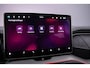 Skoda Kodiaq Sportline Business 7p 1.5 eTSI 150pk DSG Automaat Trekhaak, 3e zitrij, Panoramadak, Adaptive cruise control, Achteruitrijcamera, LED matrix koplampen