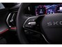 Skoda Kodiaq Sportline Business 7p 1.5 eTSI 150pk DSG Automaat Trekhaak, 3e zitrij, Panoramadak, Adaptive cruise control, Achteruitrijcamera, LED matrix koplampen