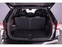 Skoda Kodiaq Sportline Business 7p 1.5 eTSI 150pk DSG Automaat Trekhaak, 3e zitrij, Panoramadak, Adaptive cruise control, Achteruitrijcamera, LED matrix koplampen