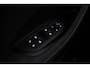 Skoda Kodiaq Sportline Business 7p 1.5 eTSI 150pk DSG Automaat Trekhaak, 3e zitrij, Panoramadak, Adaptive cruise control, Achteruitrijcamera, LED matrix koplampen