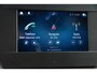 Mercedes-Benz Sprinter 315 1.9 CDI L2H2 FWD AMG Edition Adaptieve Cruise, Camera, Carplay, 150pk, LED, Dodehoek, Sensoren, Multimedia, Uniek!