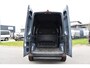 Mercedes-Benz Sprinter 315 1.9 CDI L2H2 FWD AMG Edition Adaptieve Cruise, Camera, Carplay, 150pk, LED, Dodehoek, Sensoren, Multimedia, Uniek!