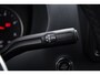 Mercedes-Benz Sprinter 315 1.9 CDI L2H2 FWD AMG Edition Adaptieve Cruise, Camera, Carplay, 150pk, LED, Dodehoek, Sensoren, Multimedia, Uniek!