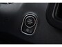 Mercedes-Benz Sprinter 315 1.9 CDI L2H2 FWD AMG Edition Adaptieve Cruise, Camera, Carplay, 150pk, LED, Dodehoek, Sensoren, Multimedia, Uniek!