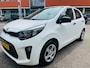 Kia Picanto 1.0 CVVT EconomyLine