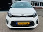 Kia Picanto 1.0 CVVT EconomyLine
