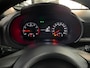 Kia Picanto 1.0 CVVT EconomyLine
