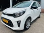 Kia Picanto 1.0 CVVT EconomyLine