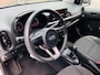 Kia Picanto 1.0 CVVT EconomyLine