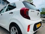 Kia Picanto 1.0 CVVT EconomyLine