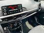 Kia Picanto 1.0 CVVT EconomyLine