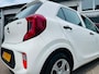 Kia Picanto 1.0 CVVT EconomyLine