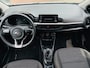 Kia Picanto 1.0 CVVT EconomyLine
