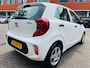 Kia Picanto 1.0 CVVT EconomyLine