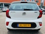 Kia Picanto 1.0 CVVT EconomyLine